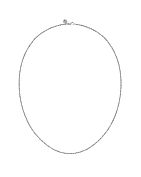 Dazzle Chain 50 cm Gold chains Hopea