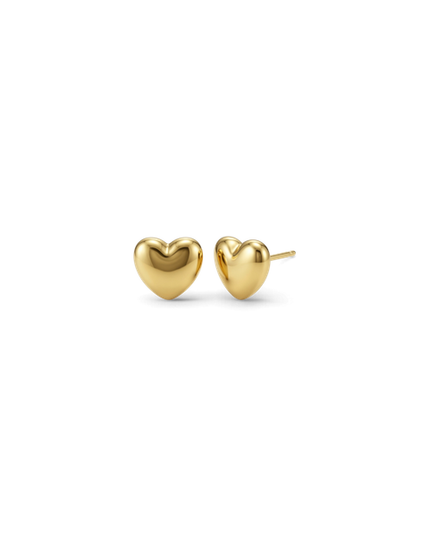 Barley Studs Classics Kulta