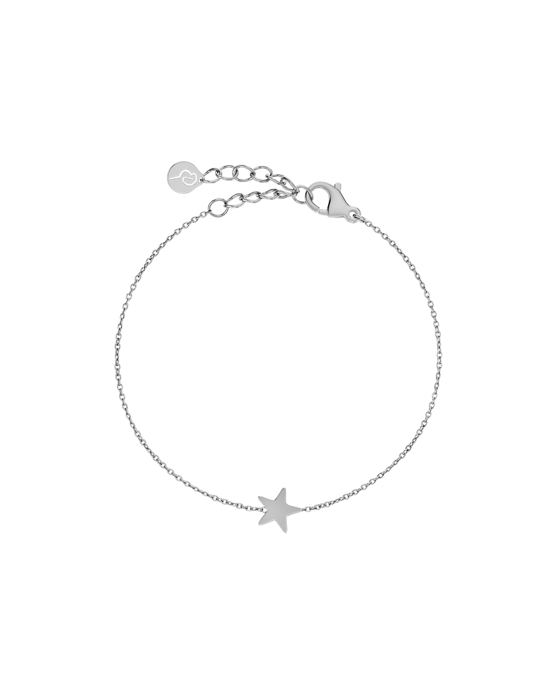 Sirius Bracelet Silver bracelets Silver
