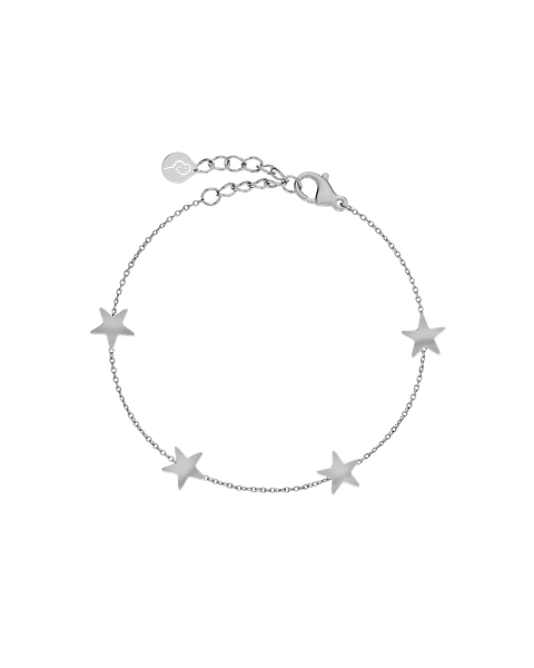 Sirius Bracelet Multi Classics Hopea