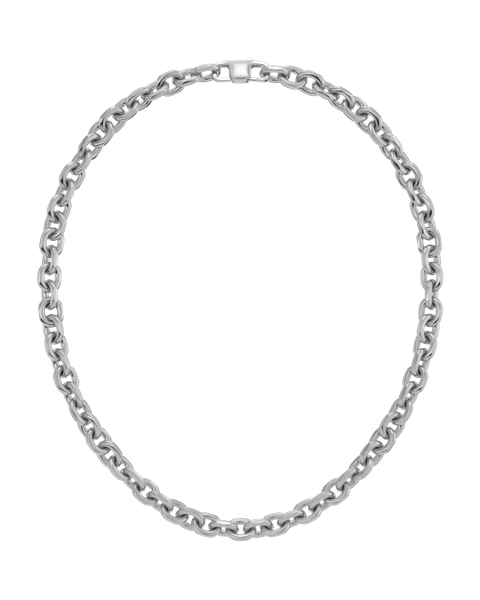 Steve Necklace For him Hopea