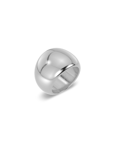 Boyd Ring Jewellery Hopea