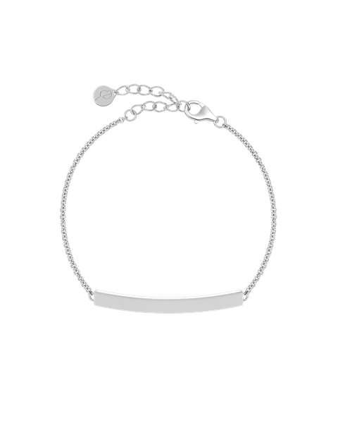 Become Bracelet Hers Classics Hopea