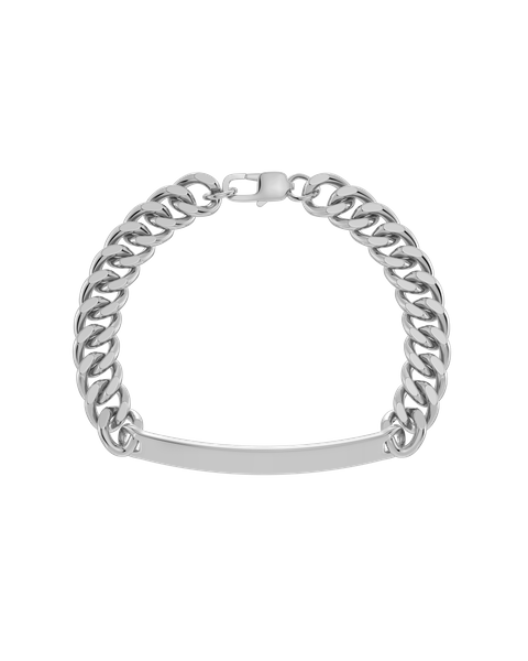 Become Bracelet His Bracelets Hopea