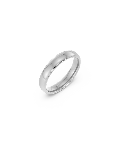 Essential Ring His Classics Hopea