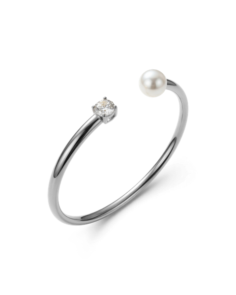 Luna Bangle Bestsellers Hopea