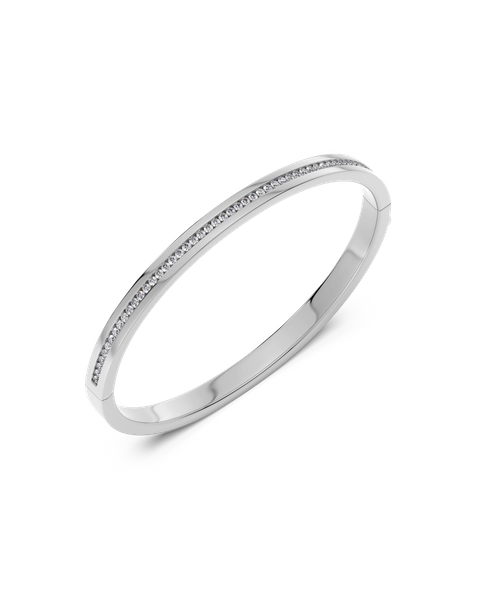Josefin Bangle Classics Hopea