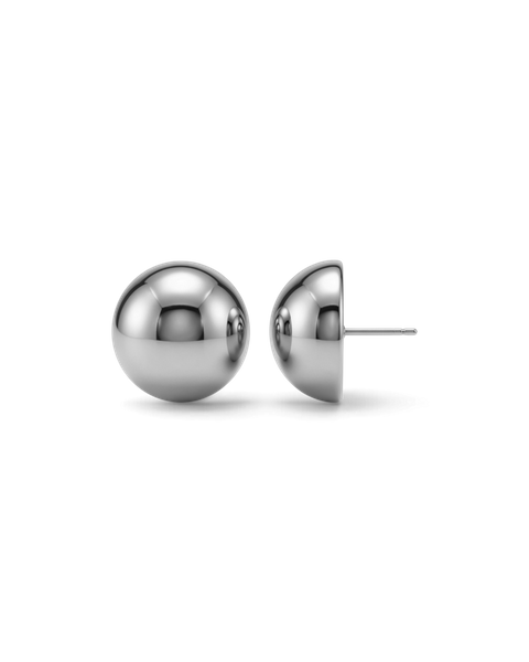 Bead Studs Classics Hopea