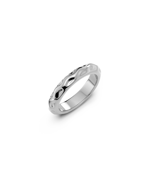 Billie Ring Classics Hopea