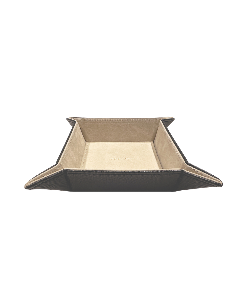 Jewellery Tray S undefined Zwart