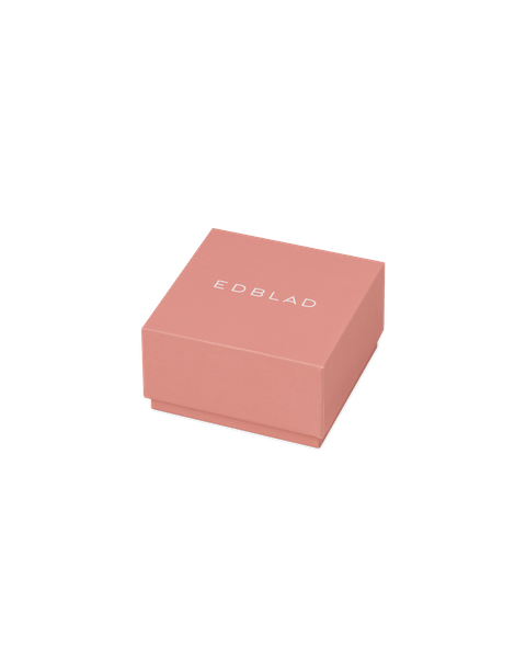 Jewellery box 8x8x4 Classics Heather