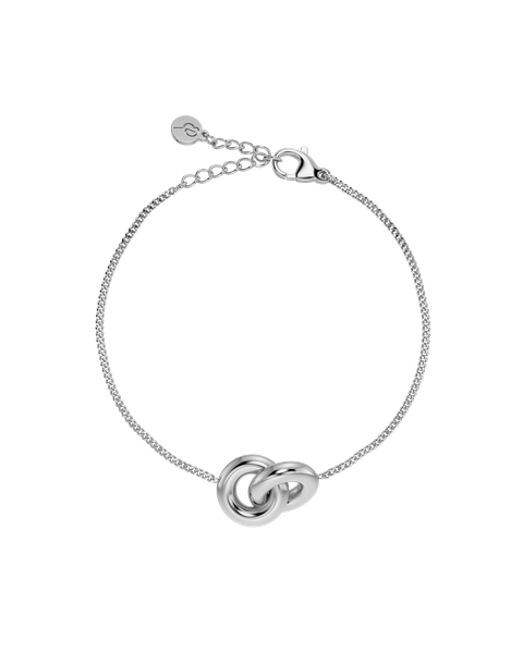 Chunky Eternal Bracelet Classics Hopea