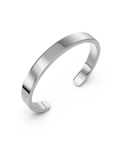 Jesse Bangle Bracelets Hopea