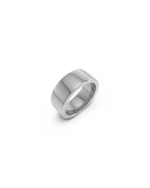 Jesse Ring Classics Hopea