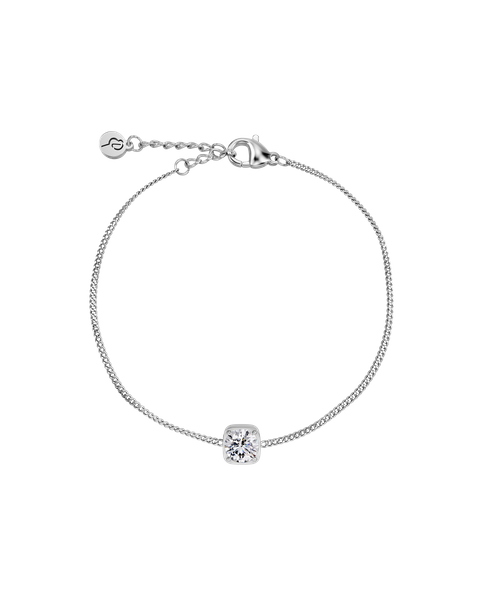 Gemma Bracelet Jewellery Hopea