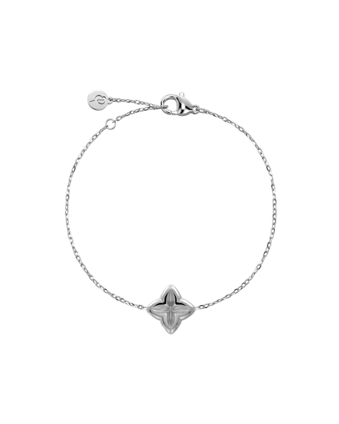 Scala Bracelet Jewellery Hopea