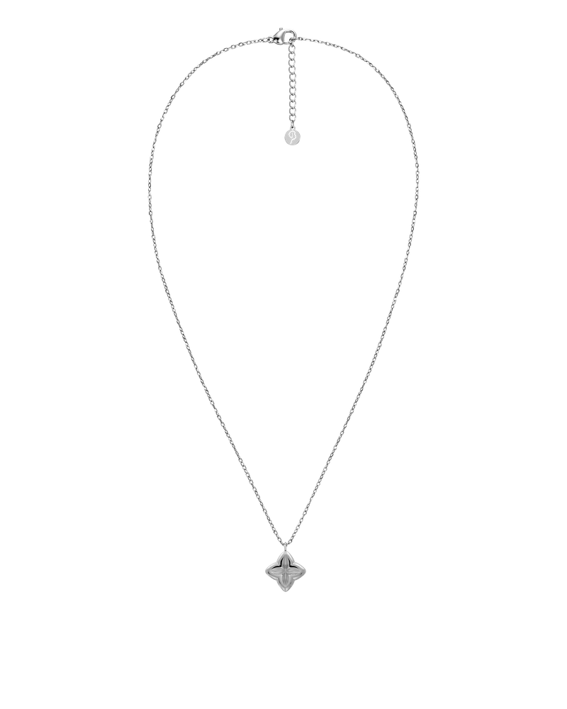 Scala Necklace S Silver necklaces Silver