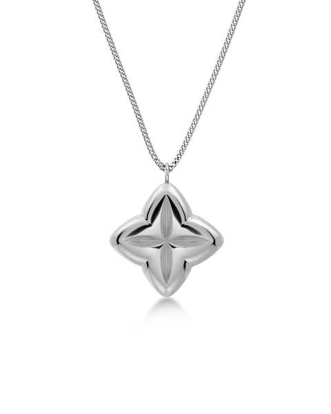 Scala Necklace L Jewellery Hopea