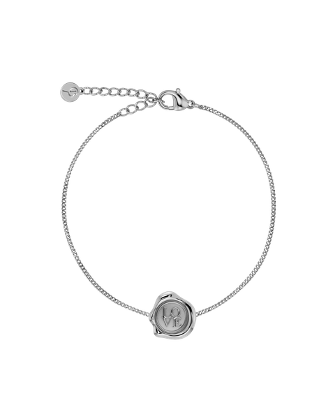 Holly Bracelet Jewellery Hopea