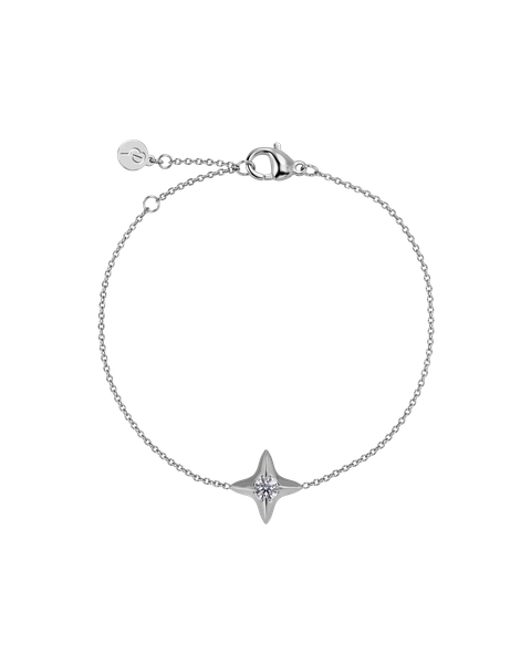 Stellar Bracelet Jewellery Hopea