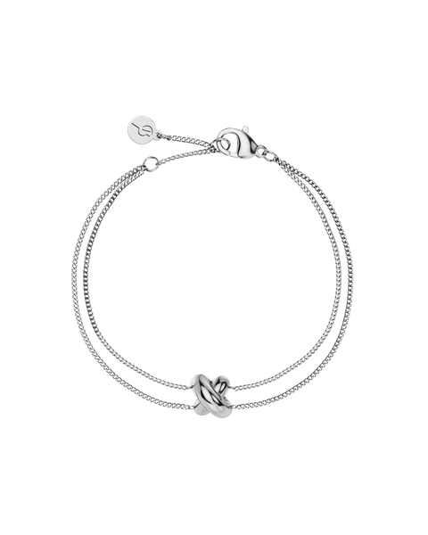 Alexa Bracelet Jewellery Hopea