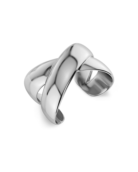 Alexa Bangle Jewellery Hopea