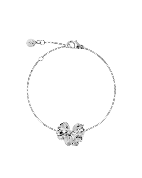 Gerana Bracelet Jewellery Hopea