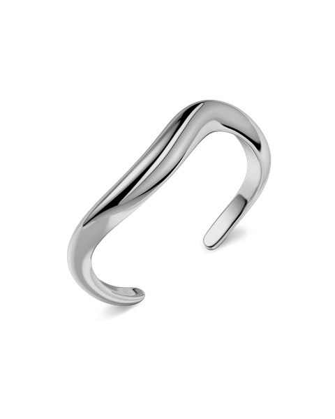 Azura Bangle Jewellery Hopea
