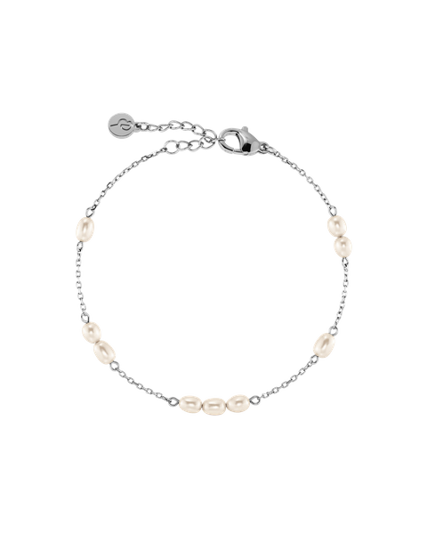 Breeze Bracelet Multi Jewellery Hopea