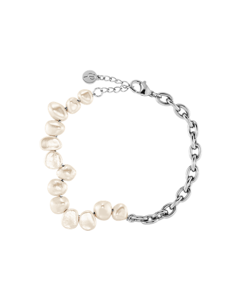 Breeze Bracelet Multi Chain Jewellery Hopea
