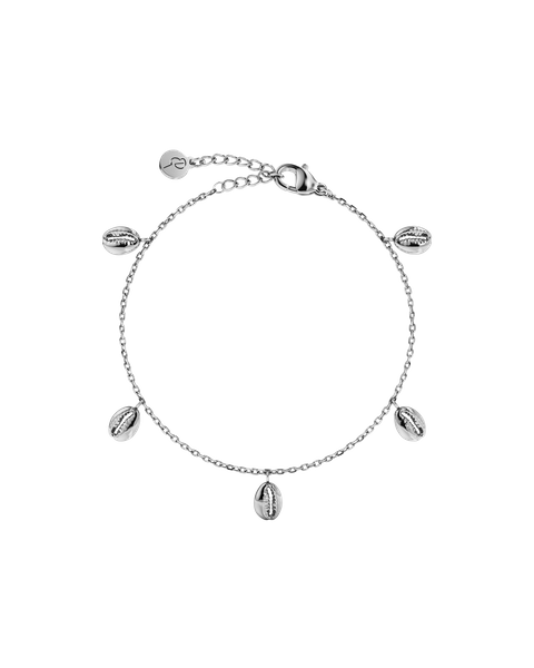 Coastal Bracelet Multi Jewellery Hopea