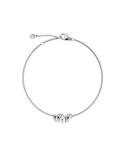 Margot Bracelet Jewellery Hopea