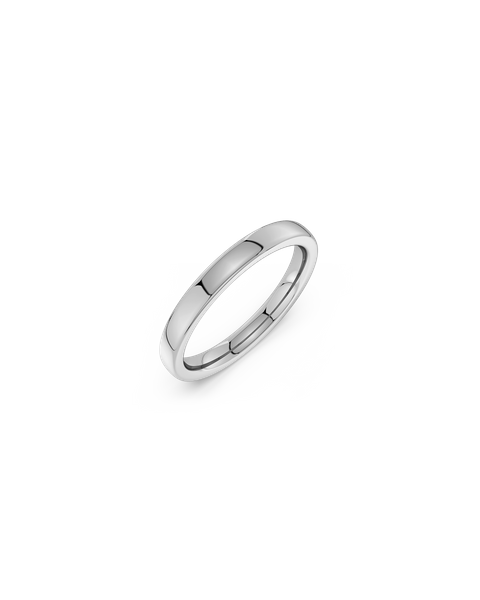Essential Ring Hers Classics Hopea