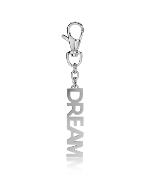 Dream Bag Charm For best friend Hopea