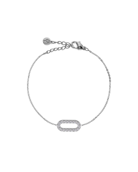 Inez Bracelet For teenage girls Hopea