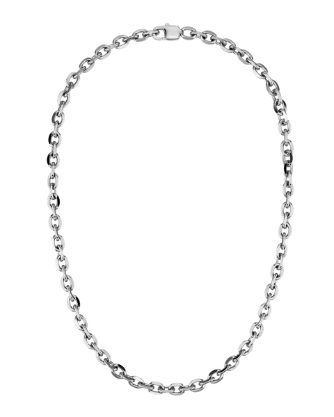 Rio Necklace For him Hopea
