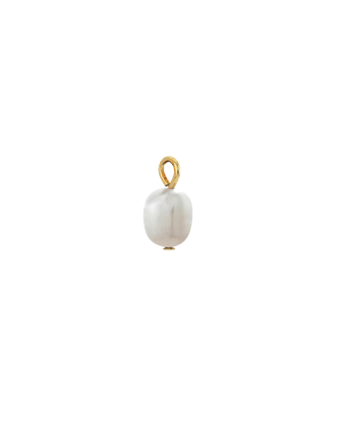 Perla Spare Part Bride Kulta