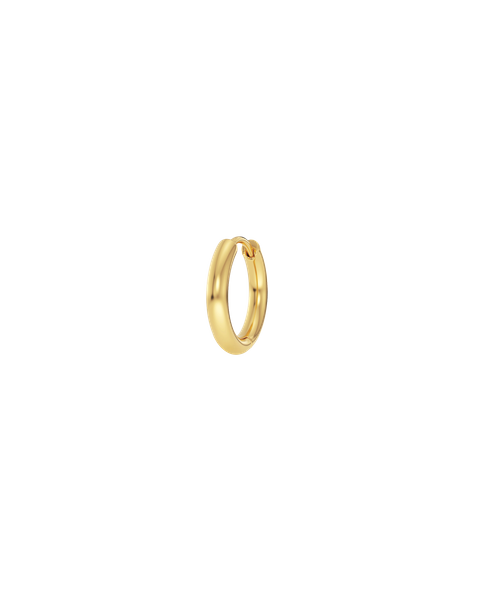 Triple Pair Spare Part S Graduation Guld