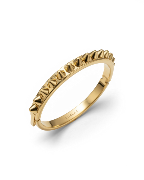 Peak Bangle Classics Gull