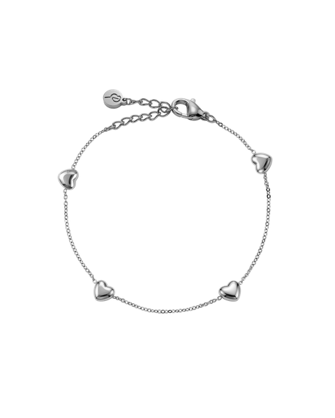 Barley Bracelet Multi Bestsellers Hopea