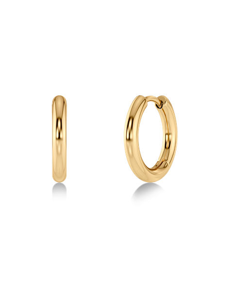 Kendall Hoops Classics Kulta