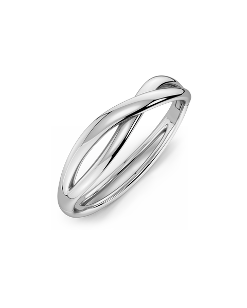 Nouveau Bangle ELLE favorites Hopea