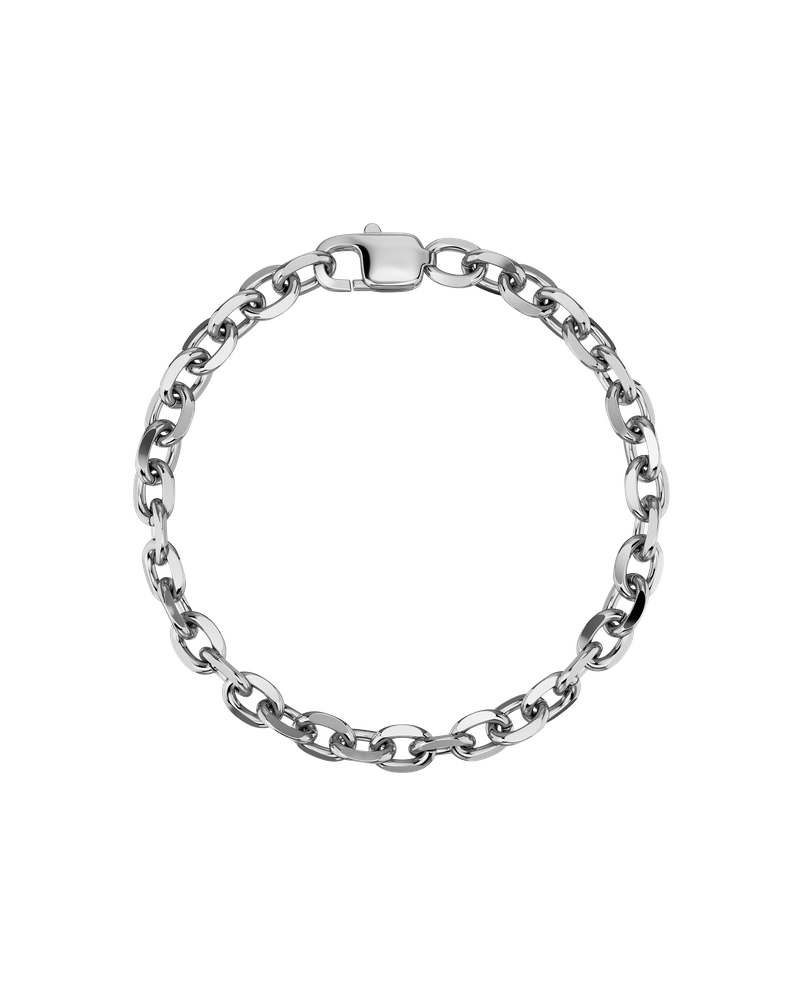 Rio Bracelet Silver bracelets Silver