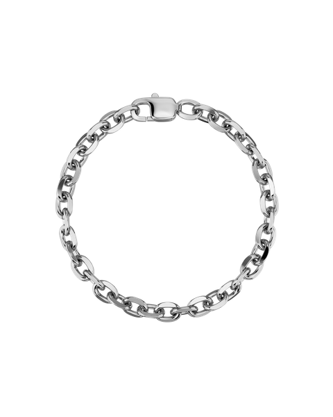 Rio Bracelet Bracelets Hopea