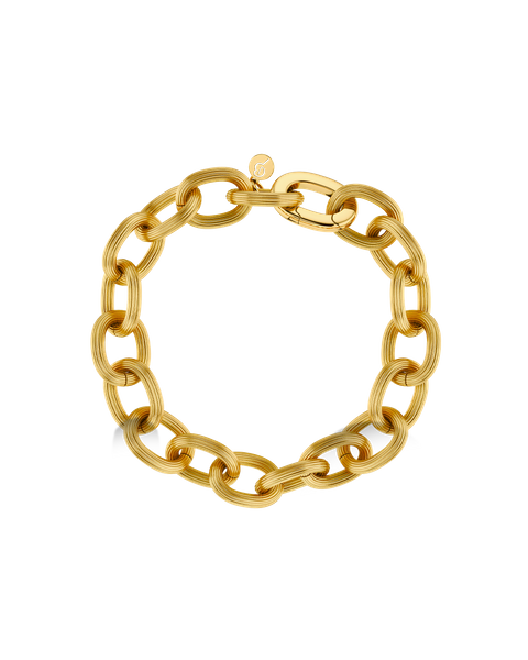 Wildern Bracelet ELLE favorites Kulta