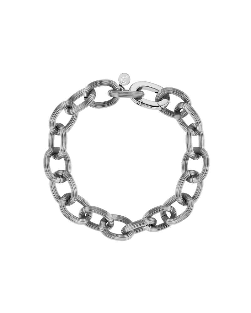 Wildern Bracelet Silver bracelets Silver