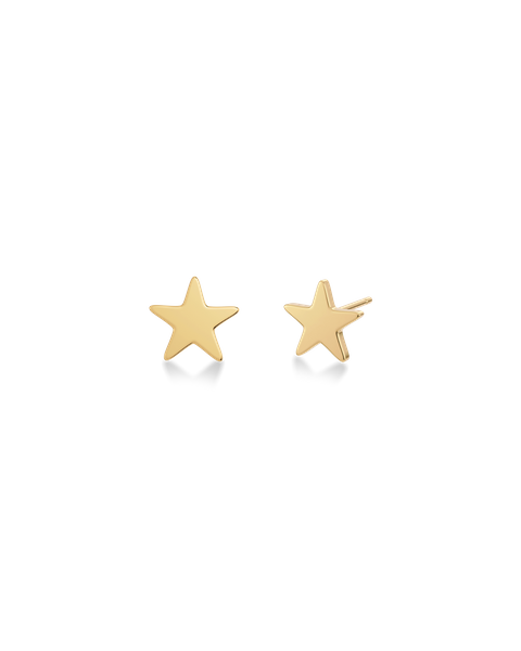 Sirius Studs Classics Kulta
