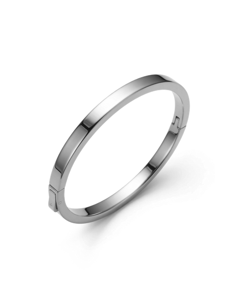 Fave Bangle Bestsellers Hopea