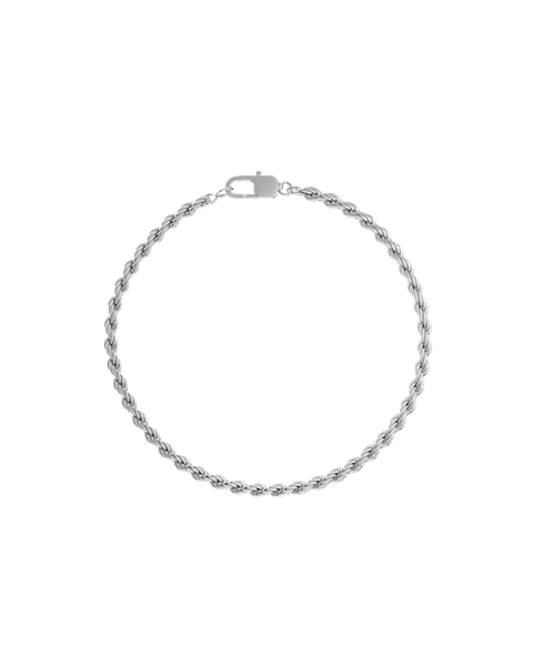 Marvin Bracelet Bracelets Hopea