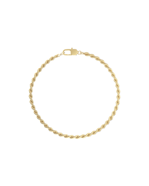 Marvin Bracelet Bracelets Kulta